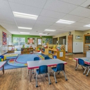 Novi KinderCare - Day Care Centers & Nurseries
