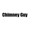 Chimney Guy - Chimney Cleaning Equipment & Supplies