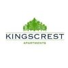 Kingscrest Apartments gallery