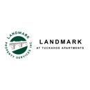 Landmark at Tuckahoe - Real Estate Rental Service