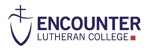 Encounter Lutheran College - Co-Educational Schools