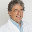Dr. Edward Joseph Baltes, MD - Physicians & Surgeons