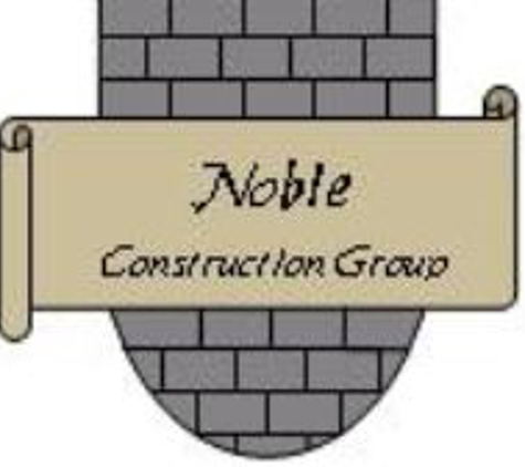 Noble Construction Group - Jacksonville, FL