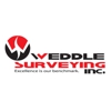 Weddle Surveying, Inc. gallery