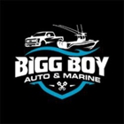 Bigg Boy Auto & Marine