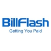 BillFlash gallery