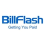 BillFlash