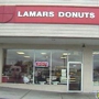 Ray's Donuts