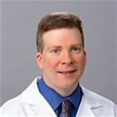 Stoopler, Eric T, DDS - Dentists