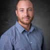 Mitch Peck - State Farm Insurance Agent gallery