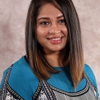 Natasha Dudiki, MD - IU Health Pulmonology & Critical Care Medicine - Muncie gallery