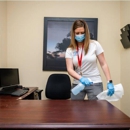 Gulf South Janitorial - Janitorial Service