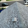 Reliable Roofing & Restoration, Inc. gallery