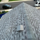 Reliable Roofing & Restoration, Inc.