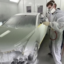 Doug’s Auto Body Inc. - Automobile Parts & Supplies