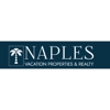 Naples Vacation Properties gallery