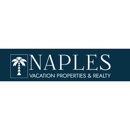 Naples Vacation Properties - Vacation Homes Rentals & Sales