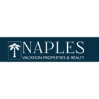 Naples Vacation Properties