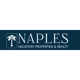 Naples Vacation Properties