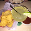 Alberto's - Mexican Restaurants