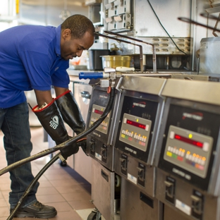 Restaurant Technologies - Kent, WA