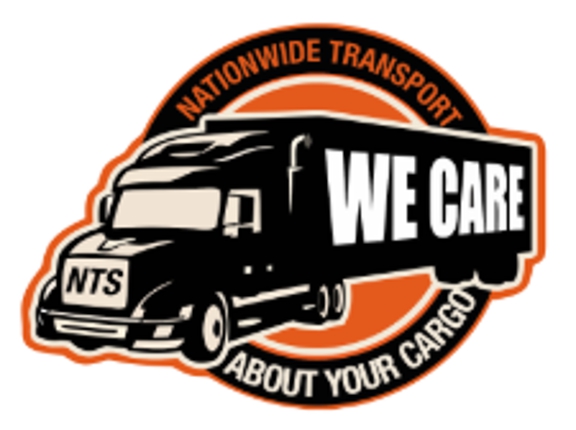 Nationwide Transport Services, LLC - Fort Lauderdale, FL