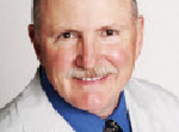 Dr. William Derose, MD - Oak Lawn, IL