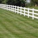 Frederick Fence Co. - Fence-Sales, Service & Contractors