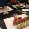 Sushi Ya gallery