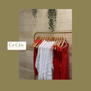 Co Chic Boutique - Women's Clothing