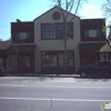 San Dimas Optometry gallery