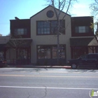 San Dimas Optometry