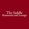 The Saddle Restaurant And Lounge gallery