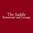 The Saddle Restaurant And Lounge