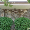 Royal Palms Apartments gallery