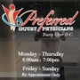 Preferred Injury Physicians of Orange City