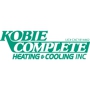 Kobie Complete Heating & Cooling, Inc