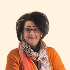 Dawn M. Harbin, Counselor