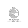 Silver Fox Properties and Relocation gallery