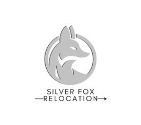 Silver Fox Properties and Relocation