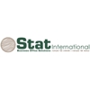 Stat International gallery