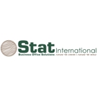 Stat International