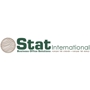 Stat International