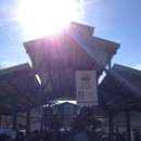 Farmers Market - Fruit & Vegetable Markets