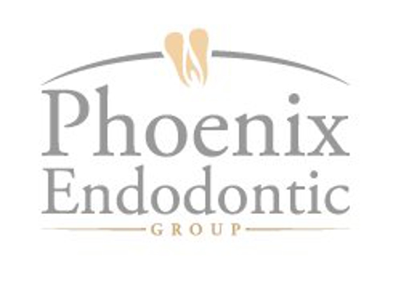 Phoenix Endodontic Group - Phoenix, AZ