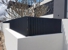 Marchants Industries - Balustrading