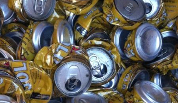 Peninsula & Bay Scrap Metal Recycling - Clontarf, QLD