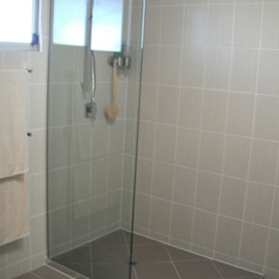 Shane Firmin Carpentry Pty Ltd - Mount St John, QLD