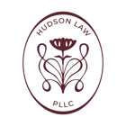 Hudson Law