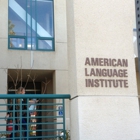 American Language Institute